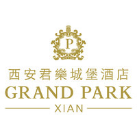 西安君乐城堡酒店 | Grand Park Xian logo, 西安君乐城堡酒店 | Grand Park Xian contact details