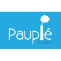 Pauple Studios logo, Pauple Studios contact details