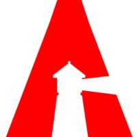 ATON Financial logo, ATON Financial contact details