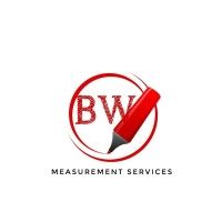 BW Measurement Services logo, BW Measurement Services contact details