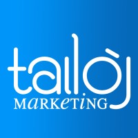 Tailoj Marketing logo, Tailoj Marketing contact details