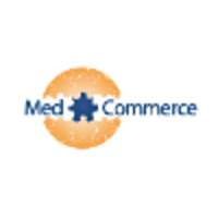 Med Commerce, P.C. logo, Med Commerce, P.C. contact details