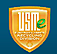 USMe Electronic Assets  Recycling Division logo, USMe Electronic Assets  Recycling Division contact details