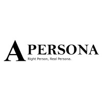 Apersona Pte Ltd (Headhunting) logo, Apersona Pte Ltd (Headhunting) contact details