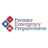 Premier Emergency Preparedness, LLC logo, Premier Emergency Preparedness, LLC contact details