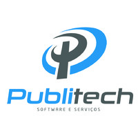 Publitech - Software e Serviços logo, Publitech - Software e Serviços contact details