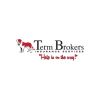 Term Brokers Insurance Services logo, Term Brokers Insurance Services contact details