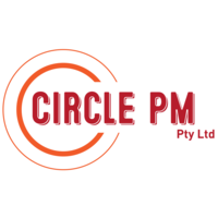 Circle PM Pty Ltd logo, Circle PM Pty Ltd contact details