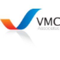 Vulnerability Management Consultants & Associates logo, Vulnerability Management Consultants & Associates contact details