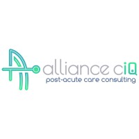 alliance ciQ logo, alliance ciQ contact details