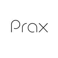 Prax Analytics logo, Prax Analytics contact details