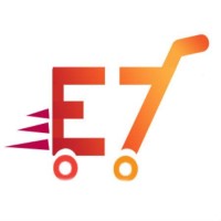 E7Deals logo, E7Deals contact details