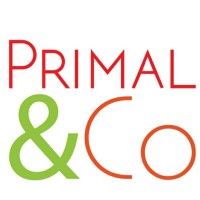 Primal & CO  - Soluções Alimentares logo, Primal & CO  - Soluções Alimentares contact details