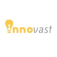 Innovast logo, Innovast contact details