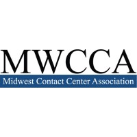 MWCCA logo, MWCCA contact details