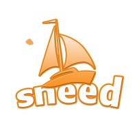 Sneed Tropical Yacht Charters logo, Sneed Tropical Yacht Charters contact details