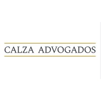 CALZA ADVOGADOS logo, CALZA ADVOGADOS contact details