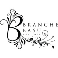 Branche Basu Boutique logo, Branche Basu Boutique contact details