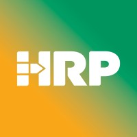 HRP Associates, Inc. logo, HRP Associates, Inc. contact details