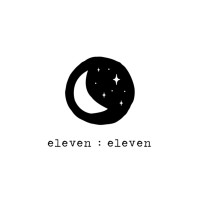 eleven : eleven logo, eleven : eleven contact details