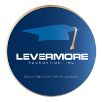 Levermore Foundation.Org logo, Levermore Foundation.Org contact details