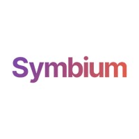 Symbium: The Computational Law Company logo, Symbium: The Computational Law Company contact details