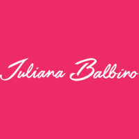 Juliana Balbino logo, Juliana Balbino contact details