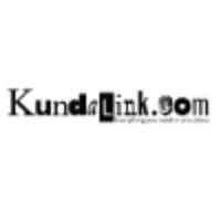 KUNDALINK.COM logo, KUNDALINK.COM contact details