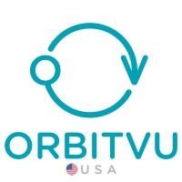 Orbitvu USA logo, Orbitvu USA contact details