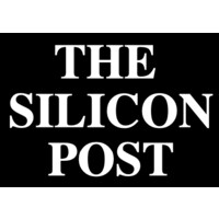 THE SILICON POST logo, THE SILICON POST contact details