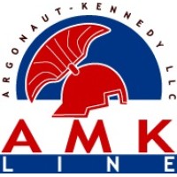 Argonaut-Kennedy LLC logo, Argonaut-Kennedy LLC contact details