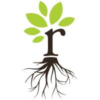 Roots Recruiting & HR logo, Roots Recruiting & HR contact details