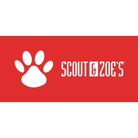 Scout & Zoe's Premium Pet Products logo, Scout & Zoe's Premium Pet Products contact details