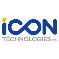 iCONTECH Inc. logo, iCONTECH Inc. contact details