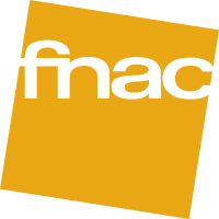 Fnac Luxembourg logo, Fnac Luxembourg contact details