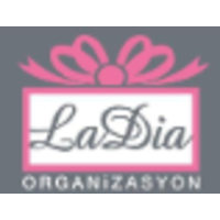 LaDia Organization logo, LaDia Organization contact details