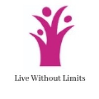 Live Without Limits Counseling logo, Live Without Limits Counseling contact details