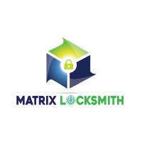 Toronto Matrix Locksmith logo, Toronto Matrix Locksmith contact details