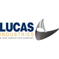 Lucas Industries logo, Lucas Industries contact details