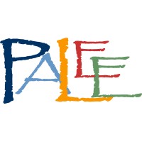 Palee logo, Palee contact details