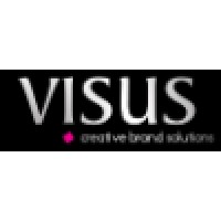 Visus Creative Brand Solutions logo, Visus Creative Brand Solutions contact details