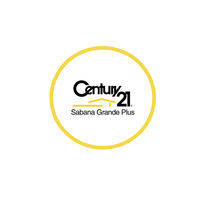 Century 21 Sabana Grande Plus logo, Century 21 Sabana Grande Plus contact details