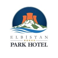 Grand Elbistan Park Otel logo, Grand Elbistan Park Otel contact details