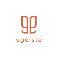 Egoiste LLC logo, Egoiste LLC contact details