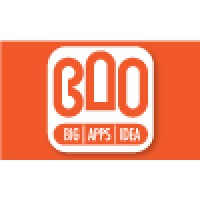 Big Apps Idea Pte Ltd logo, Big Apps Idea Pte Ltd contact details