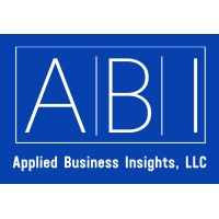 Applied Business Insights LLC logo, Applied Business Insights LLC contact details