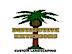 DISTINCTIVE EXTERIORS INC. logo, DISTINCTIVE EXTERIORS INC. contact details