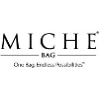 Miche Bags of the Gulf Coast logo, Miche Bags of the Gulf Coast contact details