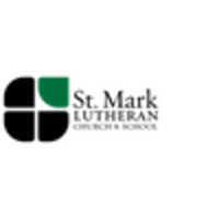 Saint Mark Lutheran School logo, Saint Mark Lutheran School contact details