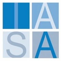 Iasa Global logo, Iasa Global contact details